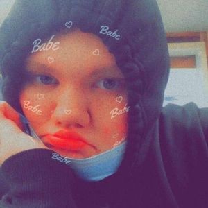 Meet your Posher, Sierra